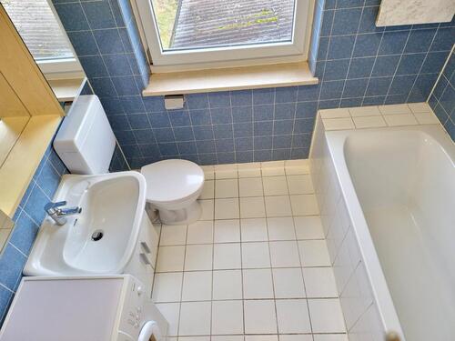 Foto - andere in Töging am Inn