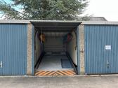 Foto - Garage Stellplatz zentral in Scharbeutz