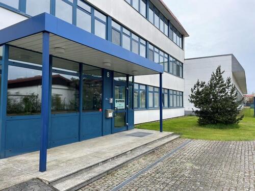 Foto - andere in Cottbus