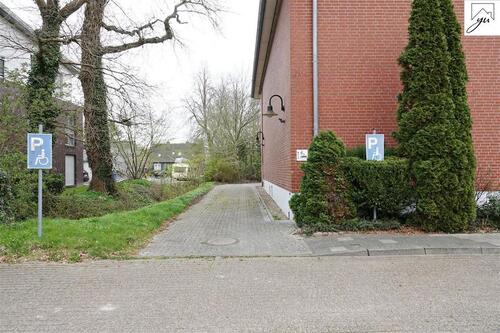 Foto - andere zur Miete in Aurich