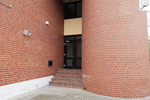 Foto - andere in Aurich