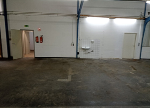 Foto - andere in Bad Essen zur Miete