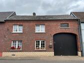 Foto - Charmanter Vierkanthof mit vielseitigem Nutzungspotenzial – ideal