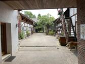 Foto - Einfamilienhaus zum Kaufen in Jülich