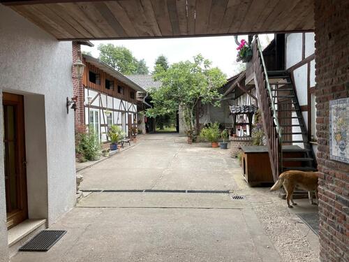 Foto - Einfamilienhaus zum Kaufen in Jülich