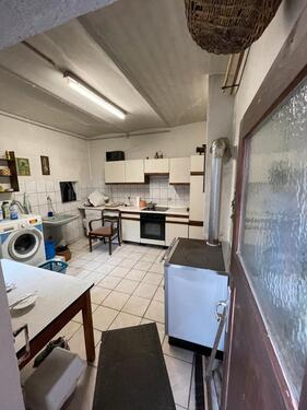 Foto - Einfamilienhaus in Jülich