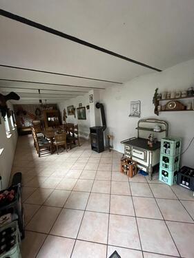 Foto - Einfamilienhaus in Jülich zum Kaufen