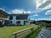 Foto - Einfamilienhaus zum Kaufen in Stühlingen
