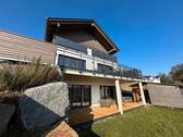 Foto - Einfamilienhaus in Stühlingen zum Kaufen