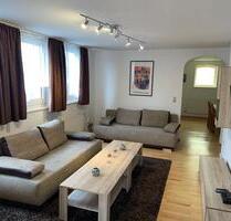 Monteur - und Ferienwohnung Göttingen