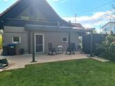 Foto - Einfamilienhaus zum Kaufen in Kellmünz an der Iller