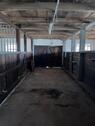 Foto - andere in Ochtrup
