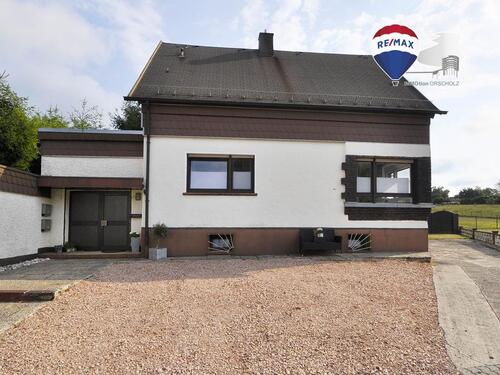 Foto - Attraktive 2 ZKB-Erdgeschosswohnung mit Wintergarten und Wohlfühlfaktor