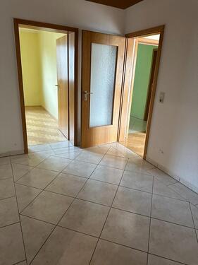 Foto - 3 Zimmer Wohnung in Dortmund Aplerbeck