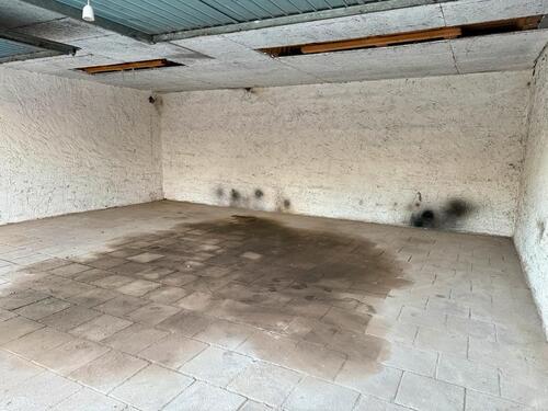 Foto - andere in Offenbach am Main