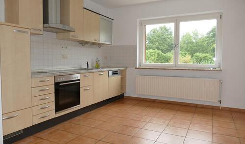 Foto - 2-Zi-Wohnung - 680,00 EUR Kaltmiete,