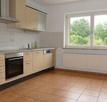 2-Zi-Wohnung - 680,00 EUR Kaltmiete, in Brokstedt (PLZ: 24616)
