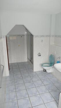Foto - Etagenwohnung in Brokstedt