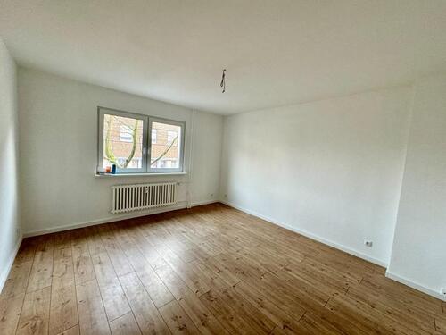 Foto - Ab 01.12.25 kann diese Traumhafte 2 Zimmer Wohnung Ihr neues Zuhause werden