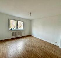 Ab 01.12.25 kann diese Traumhafte 2 Zimmer Wohnung Ihr neues Zuhause werden - Bottrop