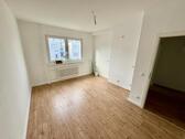 Foto - Etagenwohnung in Bottrop