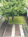 Foto - PROVISIONSFREIE 3ZKB Erdgeschosswohnung mit Garten Nähe Audi