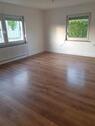 Foto - Etagenwohnung zum Kaufen in Ingolstadt