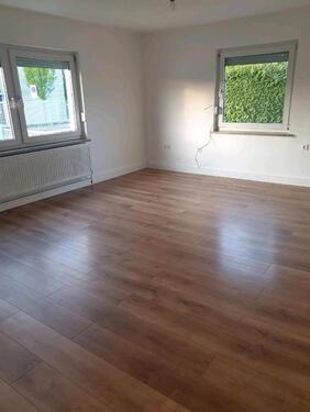 Foto - Etagenwohnung zum Kaufen in Ingolstadt