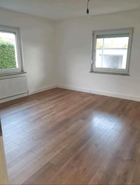 Foto - Etagenwohnung in Ingolstadt