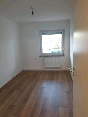 Foto - Etagenwohnung in Ingolstadt zum Kaufen