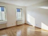 Foto - Charmante 2-Zimmer-Wohnung in saniertem Altbau in Leipzig-Knautkleeberg