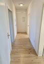 Foto - Etagenwohnung zur Miete in Leipzig