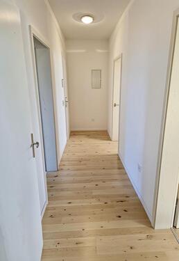 Foto - Etagenwohnung zur Miete in Leipzig