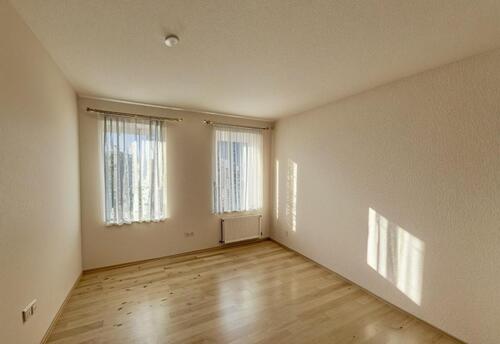 Foto - Etagenwohnung in Leipzig zur Miete