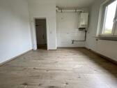 Foto - Etagenwohnung in Wilhelmshaven