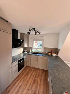 Foto - Etagenwohnung zum Kaufen in Weilheim an der Teck