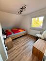 Foto - Etagenwohnung in Weilheim an der Teck zum Kaufen