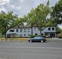 2 Wohnhäuser mit Gewerbeteil und Garten - Hannover Linden-Limmer