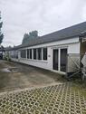 Foto - Einfamilienhaus zum Kaufen in Hannover
