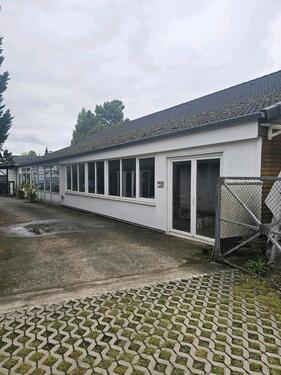 Foto - Einfamilienhaus zum Kaufen in Hannover
