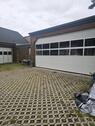 Foto - Einfamilienhaus in Hannover
