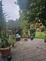 Foto - Einfamilienhaus in Hannover zum Kaufen