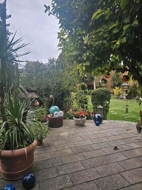 Foto - Einfamilienhaus in Hannover zum Kaufen