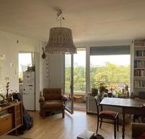 Helle Wohnung zur Untermiete - 900,00 EUR Kaltmiete, in Freiburg im Breisgau (PLZ: 79115) Haslach