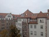 Foto - Etagenwohnung in Nürnberg
