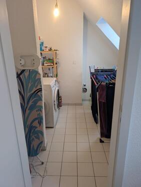 Foto - Etagenwohnung in Nürnberg zur Miete