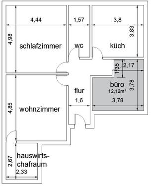 Foto - 