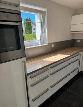 Foto - Einfamilienhaus in Aldingen