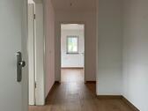 Foto - 4 Zimmer Etagenwohnung in Waldshut-Tiengen