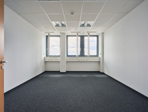 Foto - andere in Frankfurt am Main